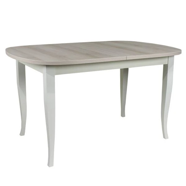 Barcelona table