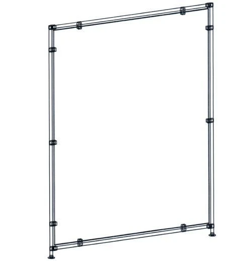 Screen (Trade mark Alliance-S)