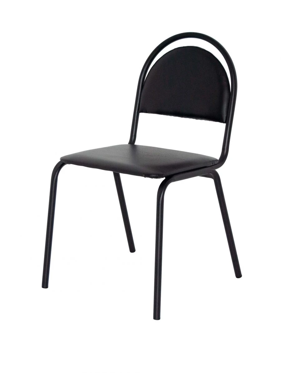 Office chair model SM17