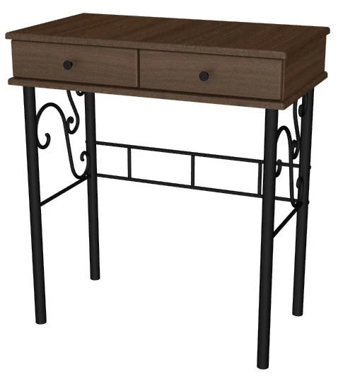 Dressing table Sarton 21
