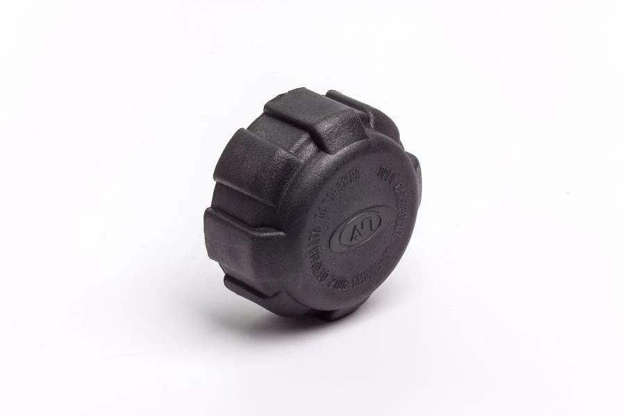2108-1311065-01 Expansion tank plug complete