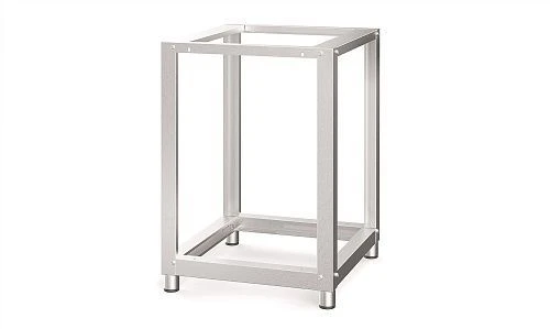 Oven stand RS5660H8X