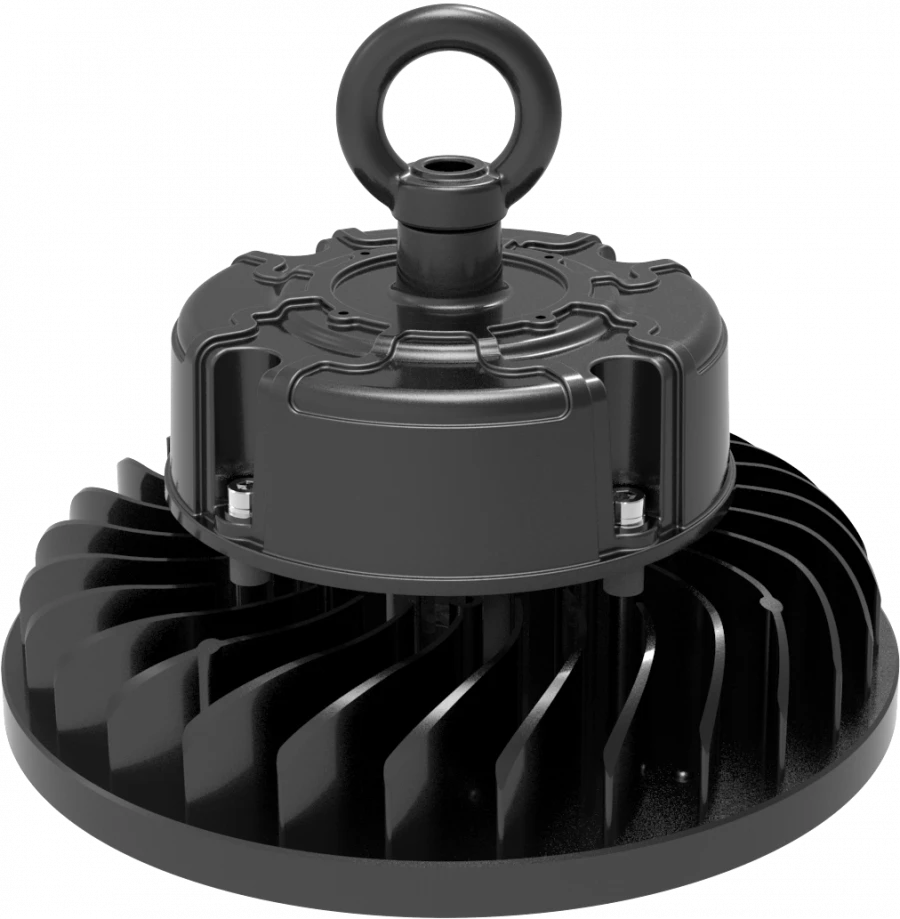 LED luminaire BL-PS-1