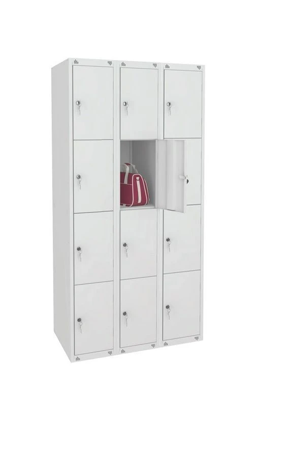 Cupboard ??-311