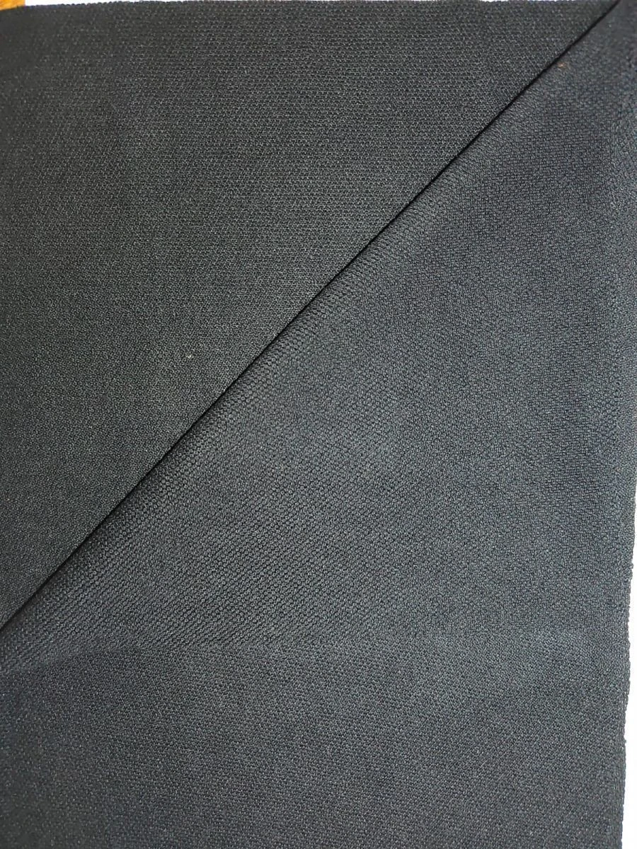 Knitted fabric article number 1713200