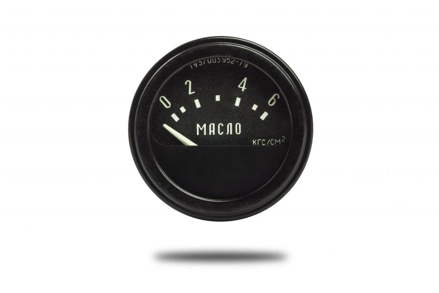 UK146A-3810010 Pressure indicator receiver