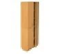 Cupboard, article number SHKN2.21+ShKV3.22