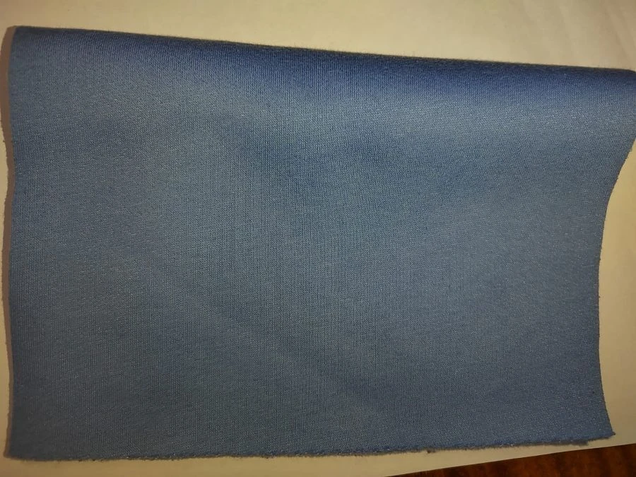 Knitted fabric article number 2414270