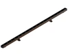 STRIA M architectural linear luminaire