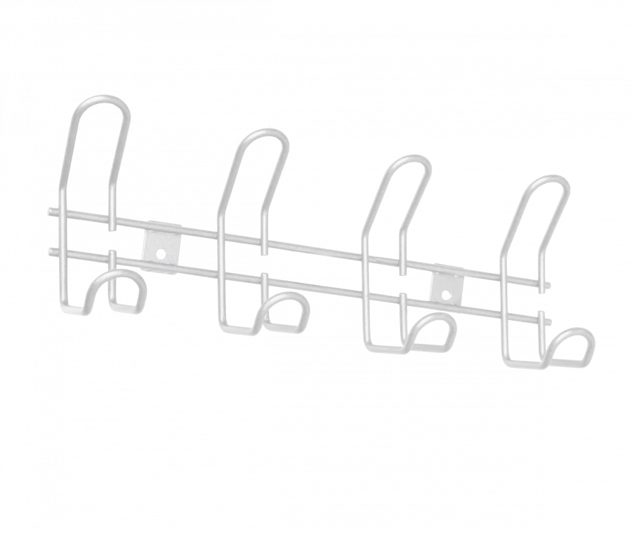 Hanger Sheffilton SHT-WH16-4