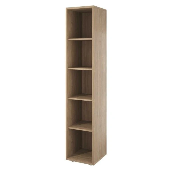 DB102 Open column 400x400x1980