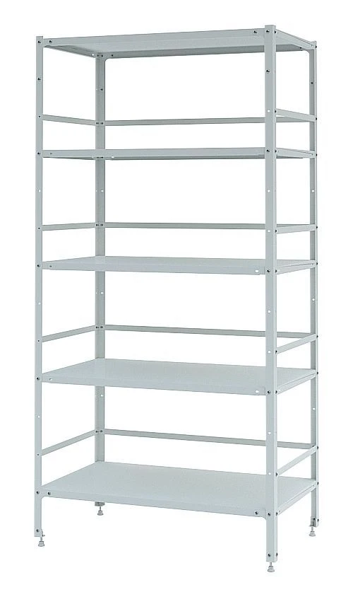 Rack: ST-15