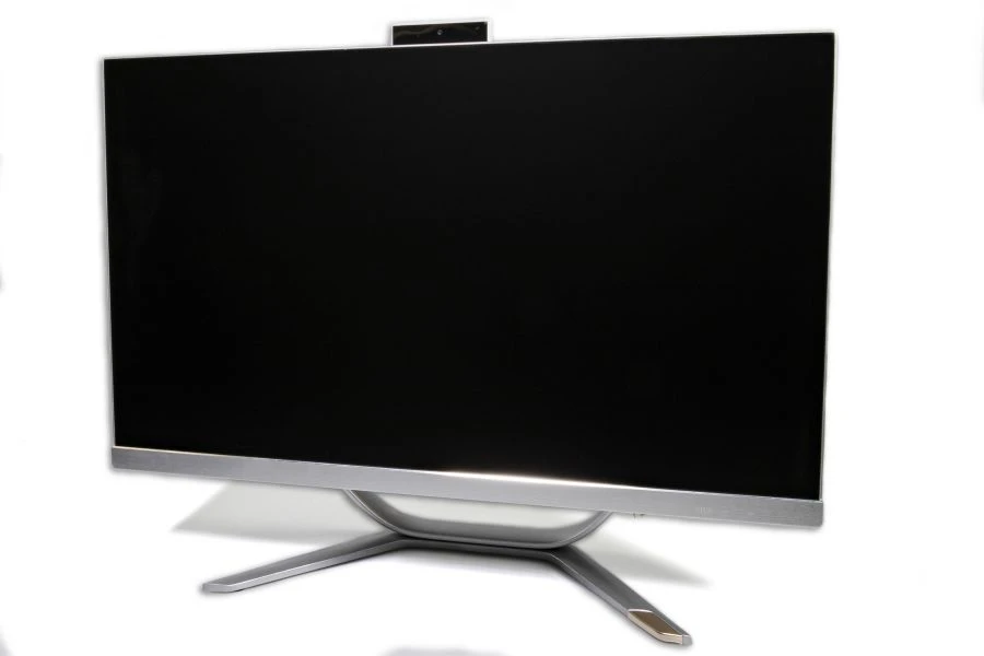 Laptop DEPO VIP C15A11