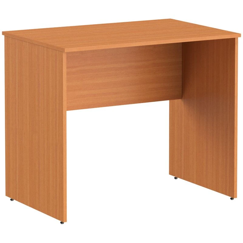 Writing desk