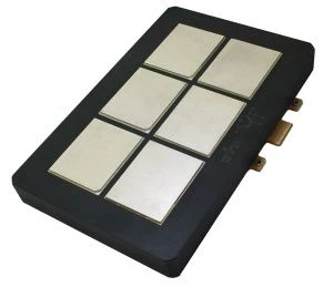 Power module MTKI-2000-25