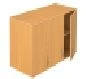 Mezzanine, article ANT3.58