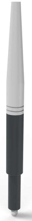 Luminaire Spire 600-4-311 U1