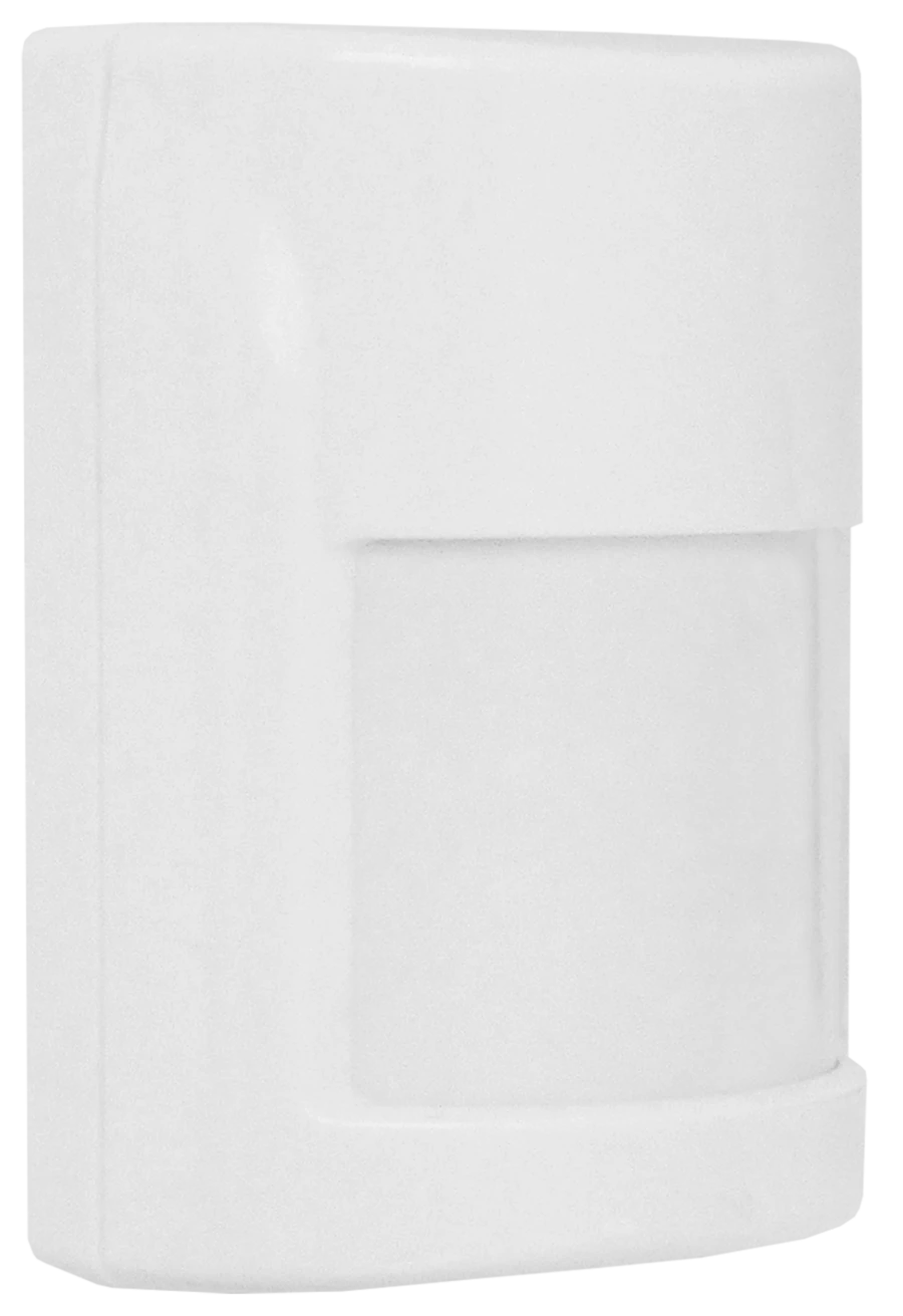 Intrusion detector "ASTRA-517" version P