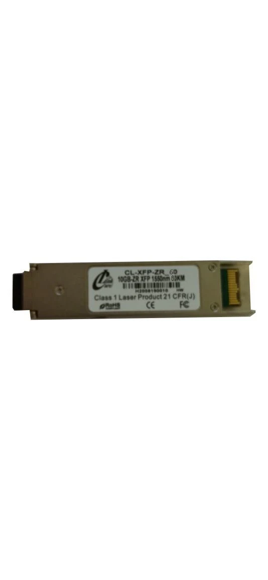 ??????????? CL-XFP-ZR_60
