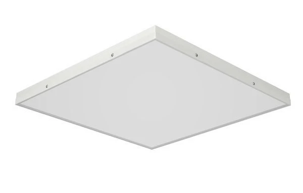 Expert Series LED Luminaires