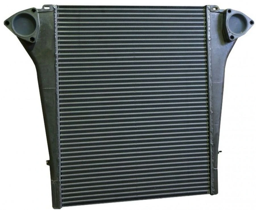 Charge air cooling heat exchanger 5480A-1172010