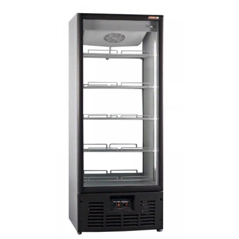 Refrigerated cabinet of "Rhapsody" series R750MSW