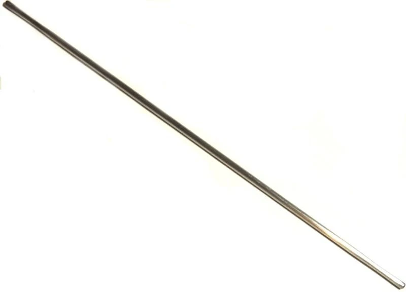 CILITA surgical instruments for probing: button probe