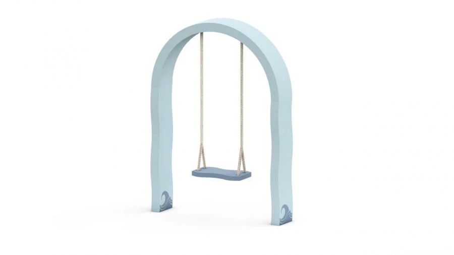 Swing