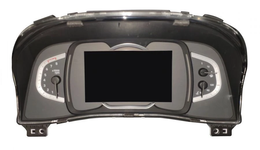 Instrument cluster control unit VPLHDF-14B115-E* for instrument cluster 94013-BW090