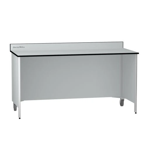 Medical table according to TU 32.50.30-009-69573749-2021, article number DM-3-106-03.K2.