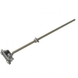 Conductor holder DP-45GTS-04.470