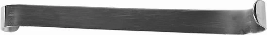 15-667-06 Roux-Mini double-sided retractor.