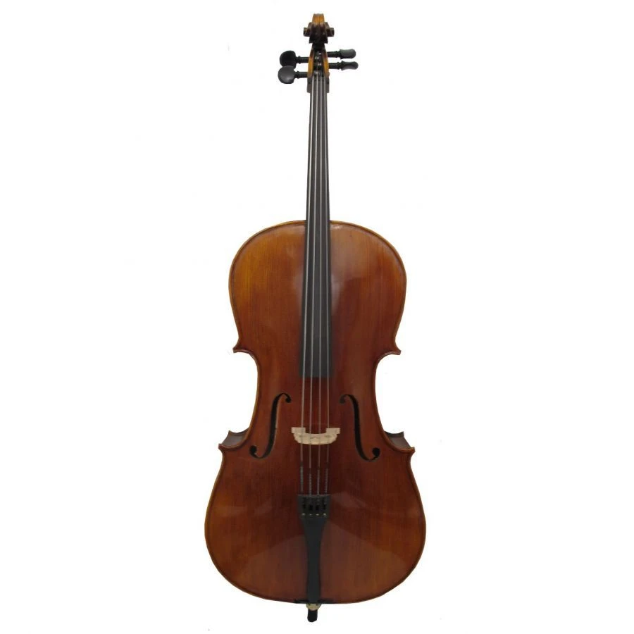 Cello pupil Goronok "Nova" 1/4