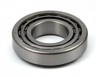Tapered roller bearing 6-7207A
