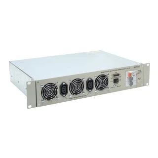 Inverter DC/AC-110/220B-3000BA-2U-BP(-RA; -BRS; -RG)