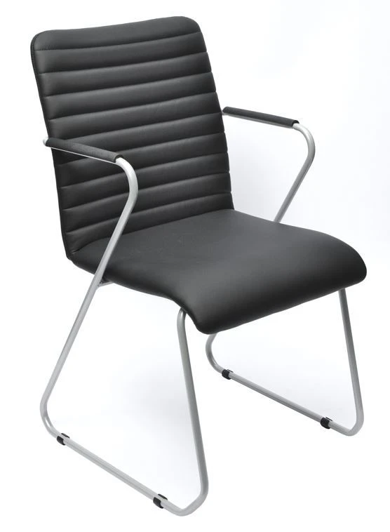 TASK CF frame chair