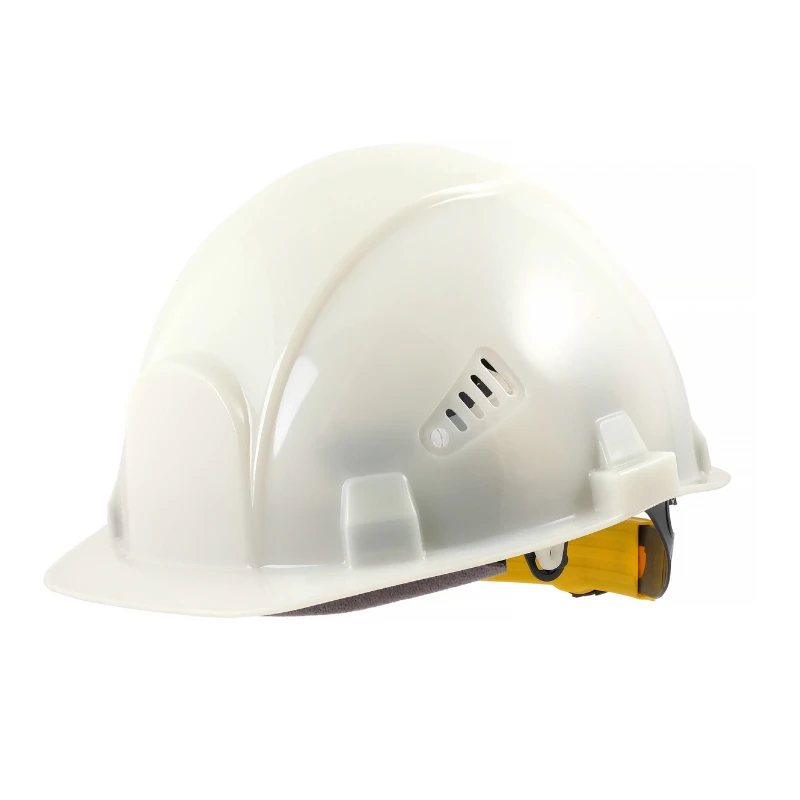 Protective helmet SOMZ-55 VISION® RAPID luminous, article number 78711