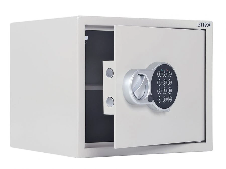 AIKO T-28 EL furniture safe