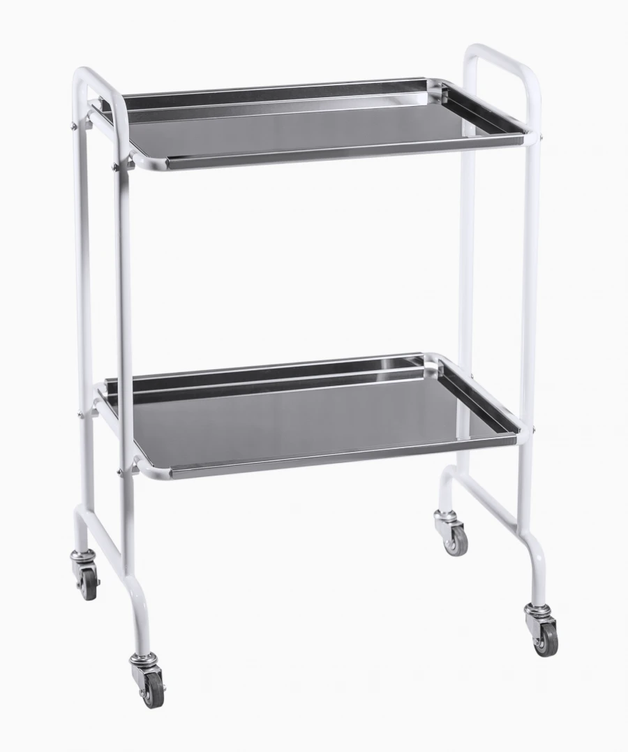 Medical instrumental table SMi-5 - "Oka-Medik"