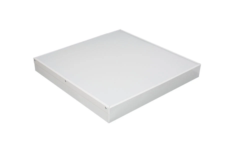Flat Standart luminaire