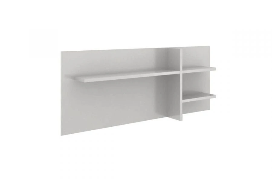 Bria TYP 03 Shelf