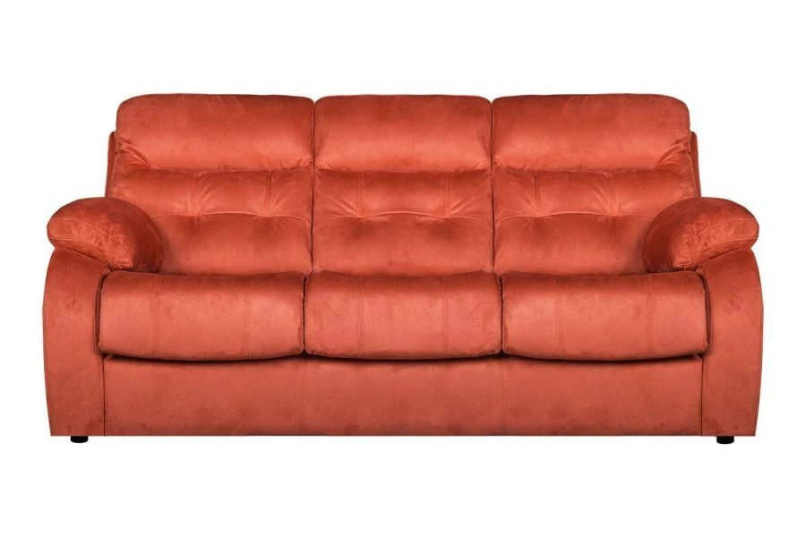 Sofa RAY 3p