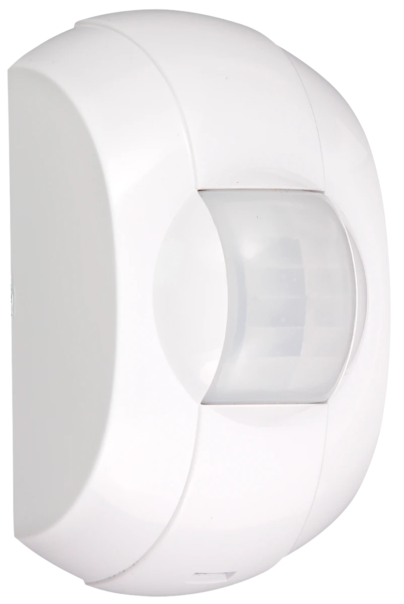 Intrusion detector surface optical-electronic IO309-28 "Astra-531" IR version