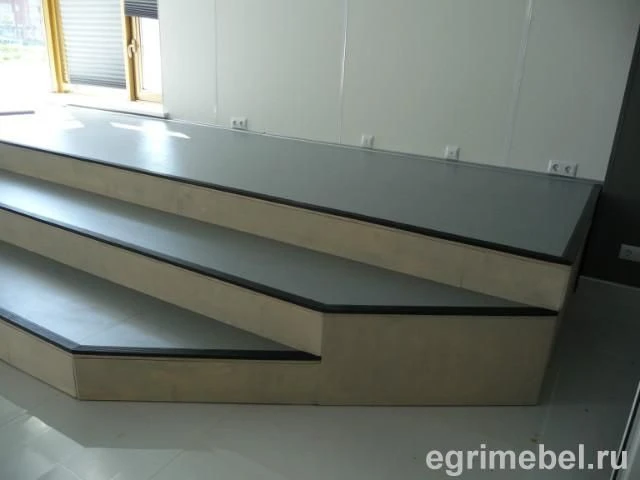 Amphitheatre/AM-1