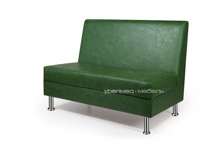 Sofa DM-3