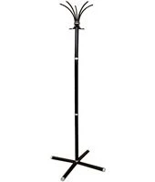 Floor coat rack "Classics-TM"