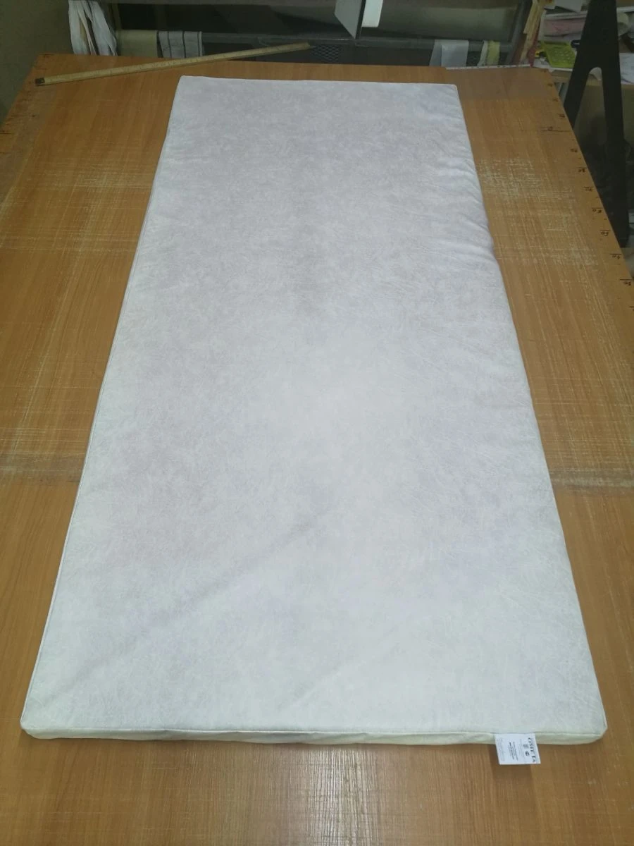 Medical sectional mattress MM-04 Classic