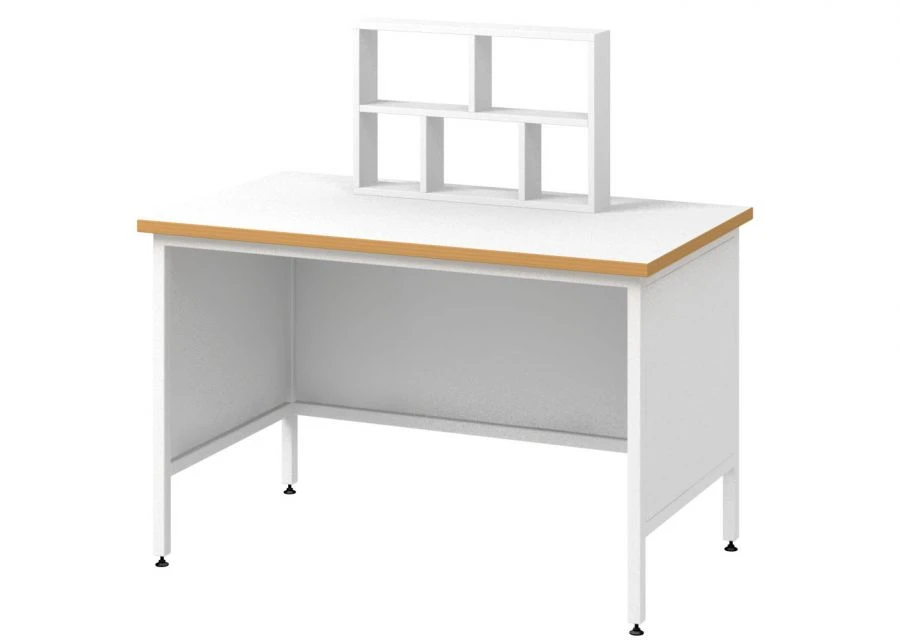 Microscopy table 1200 SM