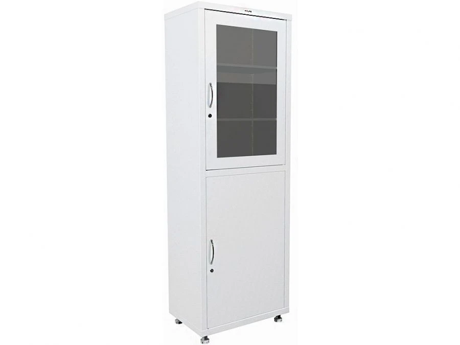 Cupboard HILFE MD 1 1760 R