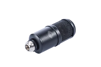 MK-519 condenser microphone